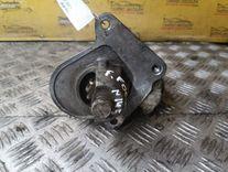 Стартер 96FIBT Ford Focus купить в магазине запчастей бу