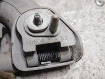 Ручка внутренняя потолочная K0OBZI Honda Accord купить в магазине запчастей бу