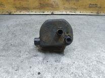 Маслоотделитель (сапун) Z5T89B Renault Safrane - Фото 6