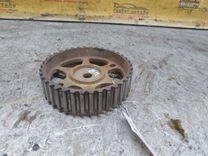 Шкив распредвала R2W5GM Peugeot 307 купить с доставкой