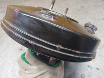 Вакуумный усилитель тормозов AW6C9X Ford Fusion - Фото 11