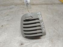 Дефлектор обдува салона SN7YPR Peugeot 806