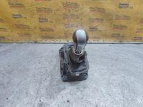 Кулиса JXS8X7 Toyota Avensis - Фото 3