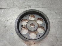 Шкив распредвала YF5291 Opel Meriva купить с доставкой