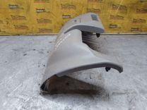 Полка под руль CMJ7AB Subaru Forester купить в магазине запчастей бу