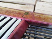 Решетка радиатора 8PKZ76 Fiat Ulysse undefined