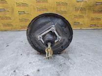 Вакуумный усилитель тормозов 2W30LW Subaru Forester купить