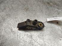 Датчик абсолютного давления IXDODJ Peugeot 206