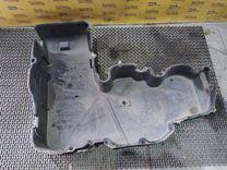 Корпус отопителя (печки) R8SEZI Renault Espace