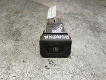Кнопка противотуманных фар JT9JDZ Nissan Almera