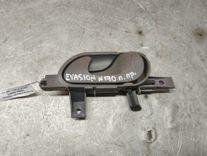 Ручка внутренняя передняя правая S80BKR Citroen Evasion