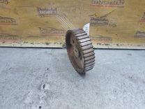 Шкив распредвала J9ICIA Ford Galaxy - Фото 2