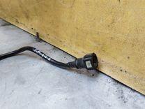 Трубка топливная 6RQ8IS Citroen Xsara Picasso - Фото 2