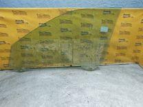 Стекло двери передней правой IW2V3X Audi A3 купить с доставкой