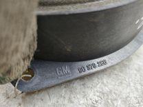 Динамик двери задней правой LUDVT6 Opel Astra купить