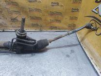 Рулевая рейка P4OA50 Opel Astra - Фото 2