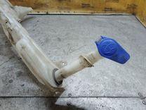 Бачок омывателя 009YK2 Ford C-Max купить с доставкой