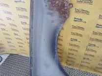 Крыло переднее левое Y0K54S Volvo V40 - Фото 8