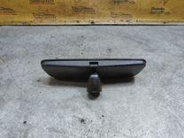 Зеркало салона OD979T Audi 100 купить с доставкой