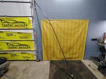 Молдинг крыши H2Y18U Mitsubishi Grandis купить