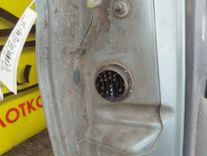 Проводка двери передней правой 8408M0 Peugeot Partner - Фото 3