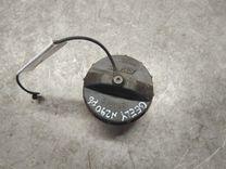 Крышка топливного бака ZOU31I Geely LC Cross