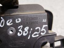 Ручка внутренняя задняя правая OMORSO Ford Mondeo купить на авторазборке