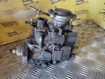 ТНВД ZS90QY Opel Astra купить