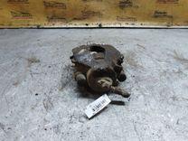 Суппорт передний левый KWA5KL Volkswagen Jetta купить с доставкой