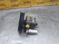 Насос гидроусилителя руля DH05ER Volvo S80 купить
