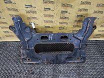 Балка подвески передняя (подрамник) 75P9RP Citroen Xsara Picasso купить с доставкой