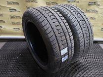 Шина Sunfull 225/50 R17 8YSIE6 8YSIE6 Sunfull - Фото 3
