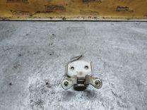 Петля двери передней правой XM8GUL Daewoo Leganza купить с доставкой