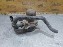 Насос воздушный BBLXXC Citroen Xsara Picasso - Фото 2