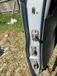 Выключатель концевой (концевик) 0O826C Kia Carnival