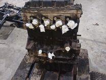 Двигатель 0AIIJM Citroen Jumper undefined