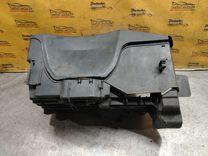 Кожух аккумулятора 951X2G Opel Signum - Фото 4