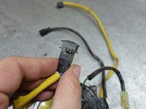 Шлейф руля 6GVX6C Hyundai Lantra - Фото 2