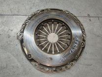 Корзина сцепления DEG88D Opel Meriva купить