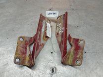 Петля капота EI99WT Nissan Almera купить