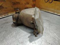 Фара правая OW24TA Peugeot 106 - Фото 2