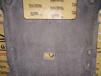 Потолок 15E5MU Great-Wall Hover купить в магазине запчастей бу