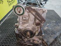 Блок цилиндров V84BAU Citroen Saxo - Фото 6