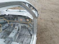 Стойка кузовная передняя правая 7NX8FI Ford Galaxy купить в магазине запчастей бу