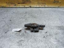 Замок капота GSV1UT Renault Laguna купить с доставкой