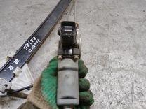 Стеклоподъемник электрический задний правый KO0TII Honda Accord купить