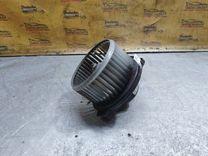 Моторчик печки YO1I3C Toyota Avensis купить