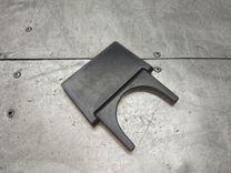 Подстаканник 8GGI2S Toyota Avensis купить на авторазборке