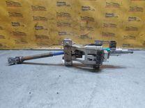 Рулевая колонка YVE6XM Citroen C3 купить на авторазборке