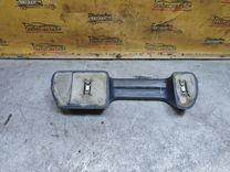 Ручка внутренняя 3TMVWI Audi 100 купить с доставкой